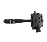 Indicator Light Switch Stalk Auto Steering Column Turn Signal Headlamp Switch Wiper For Dodge For Grand Caravan For Chrysler For Voyager 4685711AA 629-00643 9620902