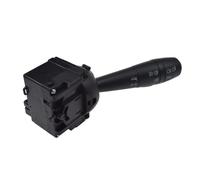 Indicator Light Switch Stalk For Dacia For Dokker For Lodgy For Logan For Sandero 255400337R 25 54 003 37R 255401301R 8201167988 Steering Column Switch With Horn Indicator Stalk Switch