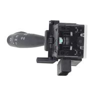Indicator Lighting Stalk Indicator Headlight Turn Signal Fog Light Switch 934100X00 93410-0X050 93410-0X000 For Hyundai For I10 For Dodge For I10 2008-2013 Steering Column Switch