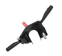 Indicator Lighting Stalk Steering Transceiver 1PC Turn Signal Switch XS6T11K665CA 1072957 XS6T-11K665-CA Fit For Steering Lever Multifunctional