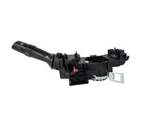 Indicator Lighting Stalk Switch 6253a0 For Peu-geot 107 Ci-troen C1 Toyota Aygo - Easy Installation And Durable - Please Make Sure The Interchange Part Number Matches The Part You Are Replacing