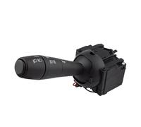 Indicator Lighting Stalk Switch For Dacia For Dokker For Logan For Sandero Steering Column Switch 8201167988 Steering Column