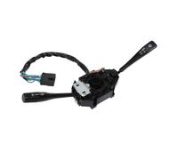 Indicator Lighting Stalk Switch For Mitsubishi L200 Mb571622 Car Combination Switch Turn For Signal Wiper Switch