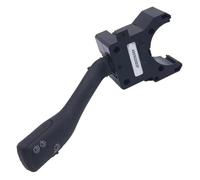 Indicator Lighting Stalk Switch For VW For Jetta For P&assat 4B0953503F Car Steering Column Switches Steering Column Switch