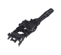 Indicator Lighting Stalk Switch KASturbo Compatible with Peugeot 107 Citroen C1 Toyota Aygo 2005-2014 6253.A0 6253A0