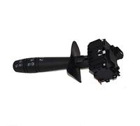 Indicator Lighting Stalk Switch Steering Column Indicator Switch Stalk For Use With Dacia Duster 2004-2013 For Use With Renault Dacia Logan 2005-2010 6001551361 251604 255406898R