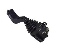 Indicator Lighting Stalk Switch Turn Signal Headlight Steering Column Switch For Opel For Astra I F For Agila 9181010 1241212 90228194 90508667, 1241250