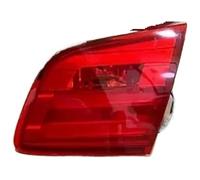 Indicator Lights For BMW 3 E93 For Coupe 2009-2013 Tail Light Brake Lamp Reverse Lights Turn Signal Assembly(Inner right)