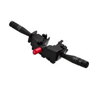 Indicator Lights Stalk Switch For For KA 1996-2006 2007 2008 | 1S6513335BB Combination Turn Signal Rear Wiper Steering Column Stalk Switch Arm Steering Column Switches