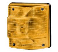 Hella Man L2000 Flash 2BA007839-001