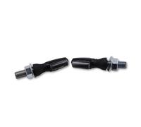 Indicator position light fits many vehicles LED front and rear pair e-tested