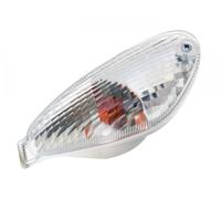 VICMA 8340 Side indicator