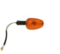 Intermittent front left/right rear v parts for motorcycle spare parts