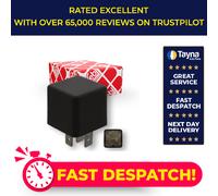 Indicator Relay 35475 Febi 0095464 0267701 0515912 1670140 1745069 Quality New