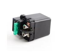 Indicator Relay Compatible With EN500 1997-2009 ZZR600 2005-2008 For KLE650 For 2007-2009 Motorcycle Electromagnetic Relay