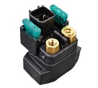 Indicator Relay Compatible With For YZF-R1 2015-2022 For R1M 2015-2020 R1S 2015-2016 Motorcycle Starter Relay Accessories
