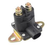 Indicator Relay Compatible With Sea-Doo WAKE 1503 2008-2009 RXT 1503 2005-2009 RXP 1503 2004-2009 Motorcycle Starter Relay