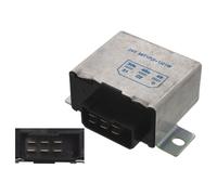 FEBI Indicator Relay - 43748