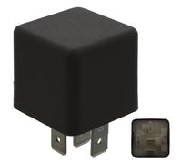 FEBI BILSTEIN 35475 Hazard Lights Relay