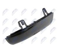 Fits NTY ELP-VW-030 LED TURN SIGNAL LAMP ⭐UK Stock⭐