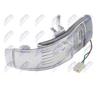NTY ELP-VW-036 Side indicator