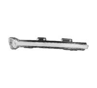 INDICATOR SET FITS: VW GOLF VII VARIANT 2.0 TDI 4MOTION/1.4 TSI/1.6 TDI 4MOTI