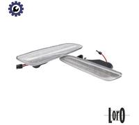 INDICATOR SET L01-140-002LED FOR ALFA ROMEO FIAT LANCIA AR32310/32301 2.0L 4cyl