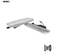 INDICATOR SET L01-140-002LED FOR ALFA ROMEO FIAT LANCIA AR32310/32301 2.0L 4cyl