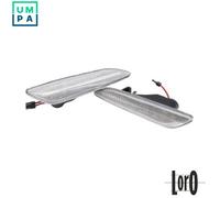 INDICATOR SET L01-140-002LED FOR ALFA ROMEO FIAT LANCIA AR32310/32301 2.0L 4cyl