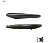 INDICATOR SET L01-140-003LED-S FOR ALFA ROMEO 939 A6.000 1.9L 939 A4.000 1.8L