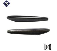INDICATOR SET L01-140-003LED-S FOR ALFA ROMEO 939 A6.000 1.9L 939 A4.000 1.8L