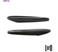 INDICATOR SET L01-140-003LED-S FOR ALFA ROMEO 939 A6.000 1.9L 939 A4.000 1.8L