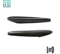 INDICATOR SET L01-140-003LED-S FOR ALFA ROMEO 939 A6.000 1.9L 939 A4.000 1.8L