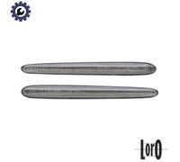 INDICATOR SET L01-140-004LED FOR ALFA ROMEO 55283099 940A4.000/B5.000 2.0L 4cyl