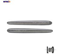 INDICATOR SET L01-140-004LED FOR ALFA ROMEO 55283099 940A4.000/B5.000 2.0L 4cyl
