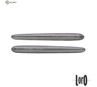 INDICATOR SET L01-140-004LED FOR ALFA ROMEO 55283099 940A4.000/B5.000 2.0L 4cyl