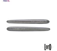 INDICATOR SET L01-140-004LED FOR ALFA ROMEO 55283099 940A4.000/B5.000 2.0L 4cyl