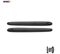 INDICATOR SET L01-140-004LED-S FOR ALFA ROMEO 55283099 940A4.000/B5.000 2.0L