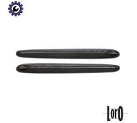 INDICATOR SET L01-140-004LED-S FOR ALFA ROMEO 55283099 940A4.000/B5.000 2.0L