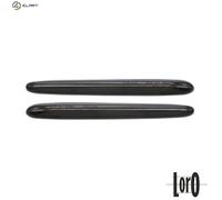 INDICATOR SET L01-140-004LED-S FOR ALFA ROMEO 55283099 940A4.000/B5.000 2.0L