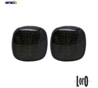 INDICATOR SET L48-140-001LED-S FOR SEAT AUR/AEH/APF 1.6L 4cyl IBIZA II