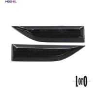 INDICATOR SET L53-140-002LED-S FOR VW CJKB/CJKA 2.0L DNAB/CXHC/CXEC/CXHB 2.0L