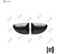 INDICATOR SET L56-140-003LED-S FOR SMART M132.930/910 1.0L OM660.951/950 0.8L