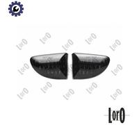 INDICATOR SET L56-140-003LED-S FOR SMART M132.930/910 1.0L OM660.951/950 0.8L