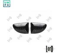 INDICATOR SET L56-140-003LED-S FOR SMART M132.930/910 1.0L OM660.951/950 0.8L