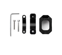 Indicator Shift Display Motorcycle Gear Indicator For Hornet CB400 CB600F CB650F CB500X VFR800 For SHADOW 750 Speed Display 1-6 Leve
