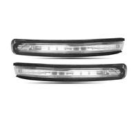Indicator Signal Light Compatible With Kia For Rio 2012 2013 2014 2015 2016 2017 Car Rearview Mirror Turn Signal Indicator Blinker Flashing Lamp Parts