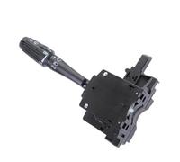 Indicator Stalk Compatible for Dodge for Dakota 1991-2000 for Durango 1998-2000 for Dynasty 1990-1993 1pcs 4443943 4443944 Car Turn Signal Wiper Multifunction Switch
