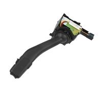Indicator Stalk Compatible With A3 2003-2012 1 Pcs Car Turn Signal Switch Lever Column Assembly Replacement Accessories 1K0953519J