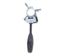 Indicator Stalk Compatible With Benz For C-Class For W203 For C350 2005-2007 1 Pcs Steering Column Indicator Wiper Stalk Switch 0005452310